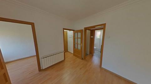 Foto 3 de Piso en venta en  de la Providència, Concòrdia, Sabadell
