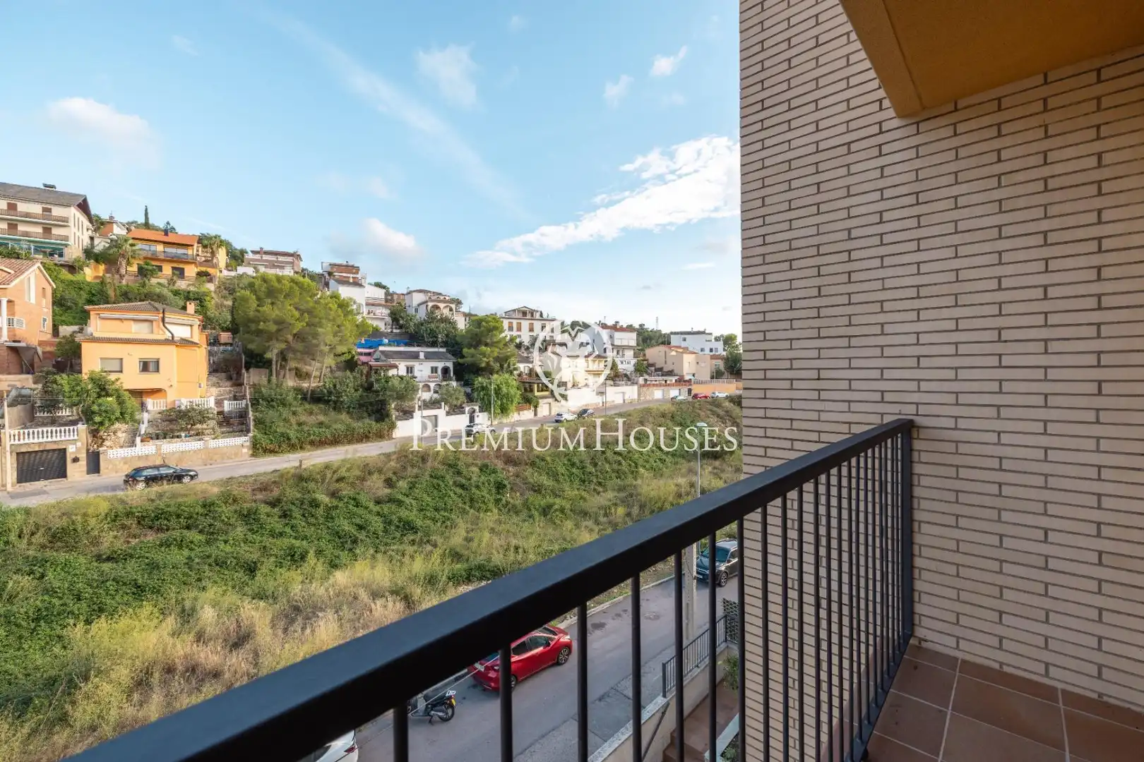 Maison avec piscine à vendre à Llevantina - Montgavina - Quintmar, imagen 40