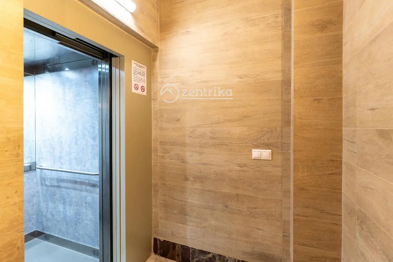 Àtic en venda en Reus amb Aire condicionat, Calefacció i Terrassa