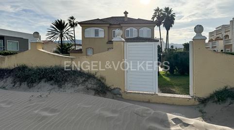 Photo 3 of Country house for sale in Riuet, El Marenyet, Valencia