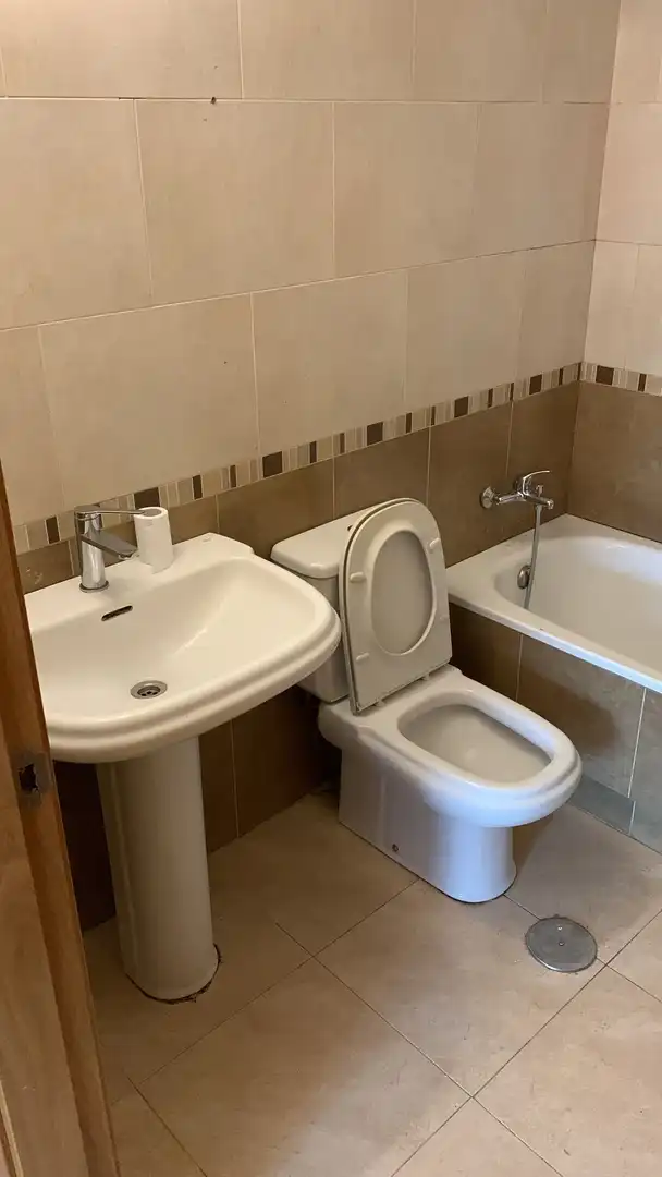 Flat for sale in San Javier ciudad, imagen 4