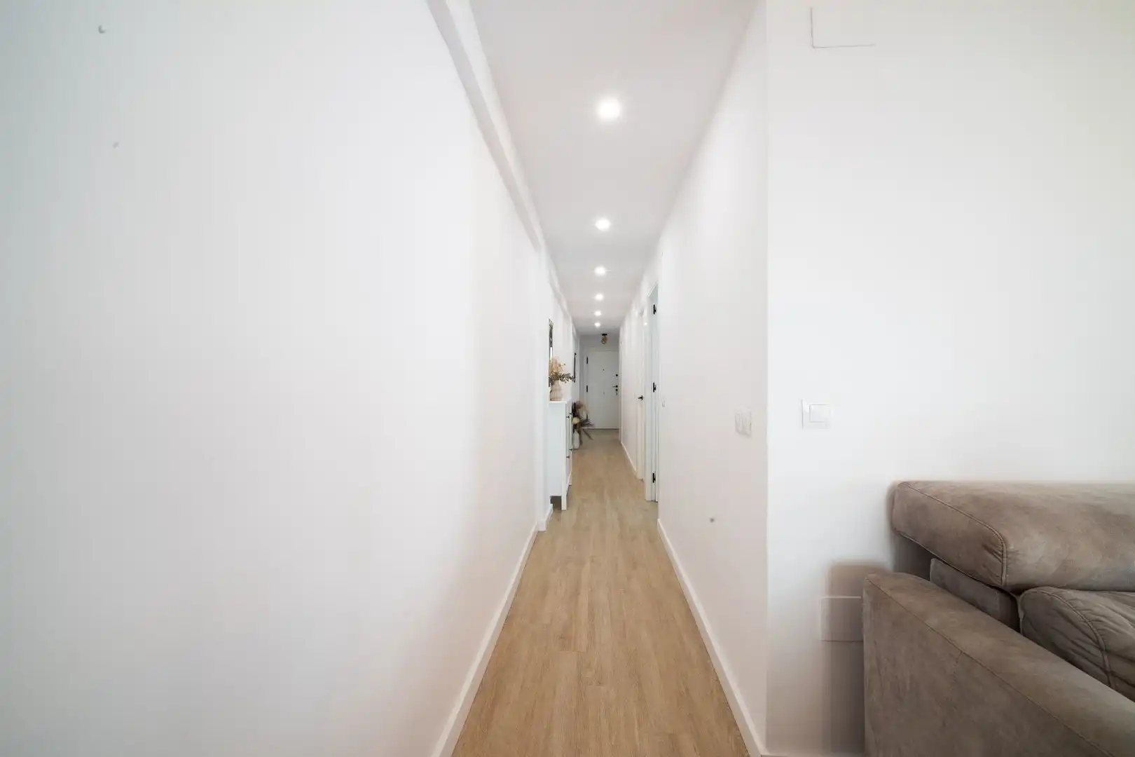 Piso en venta en Rincón de la Victoria con Aire acondicionado, Calefacción y Terraza