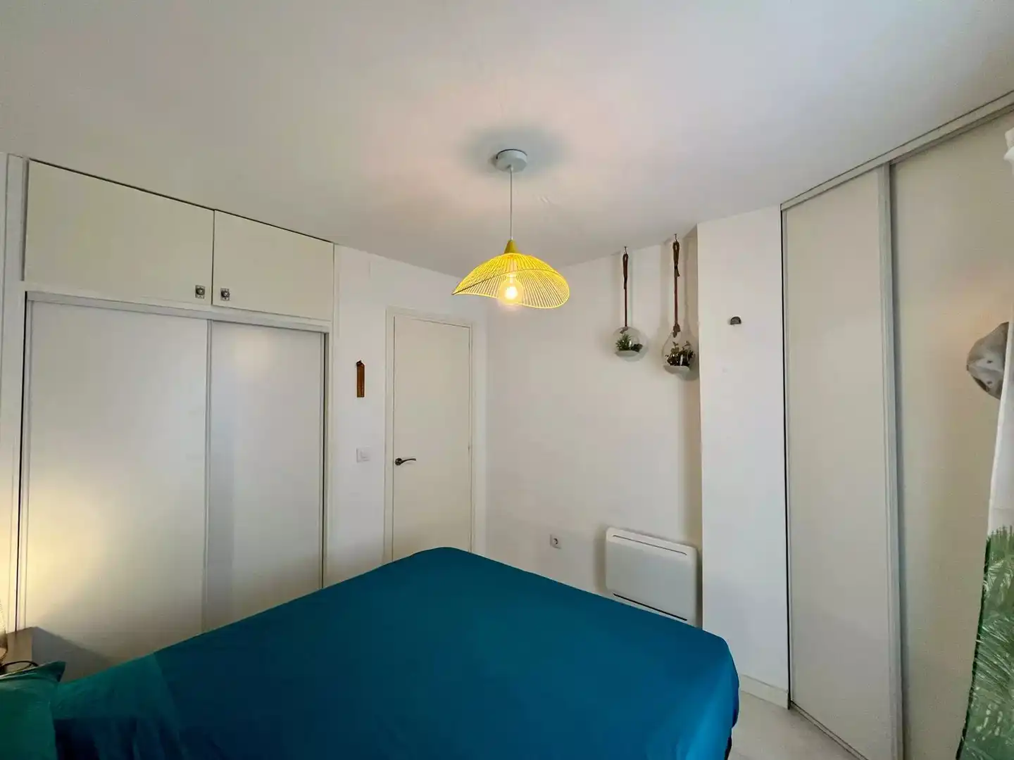 Apartament en venda a Moxó - Sant Mori, imagen 12