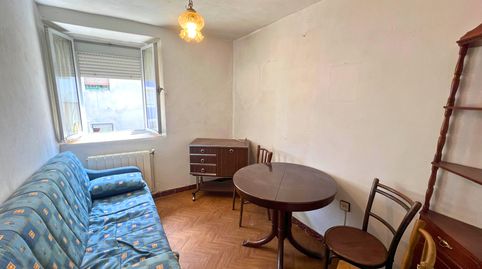 Photo 2 of Flat for sale in Calle las Eras, Valdeolea, Cantabria