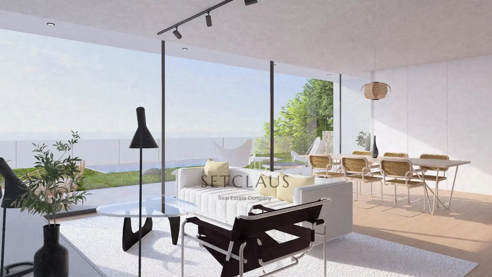 Casa o xalet en venda a Premià de Dalt