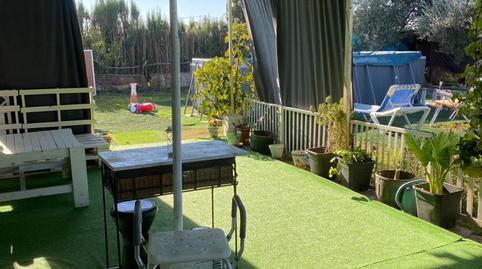 Photo 2 of House or chalet for sale in Pedanías Norte, Sevilla