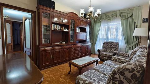 Foto 4 von Wohnung zum Verkauf in San Ciriaco, Casco histórico de Vicálvaro,  Madrid Capital