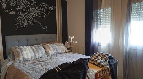 Photo 2 of Single-family semi-detached for sale in Olivella, Barcelona