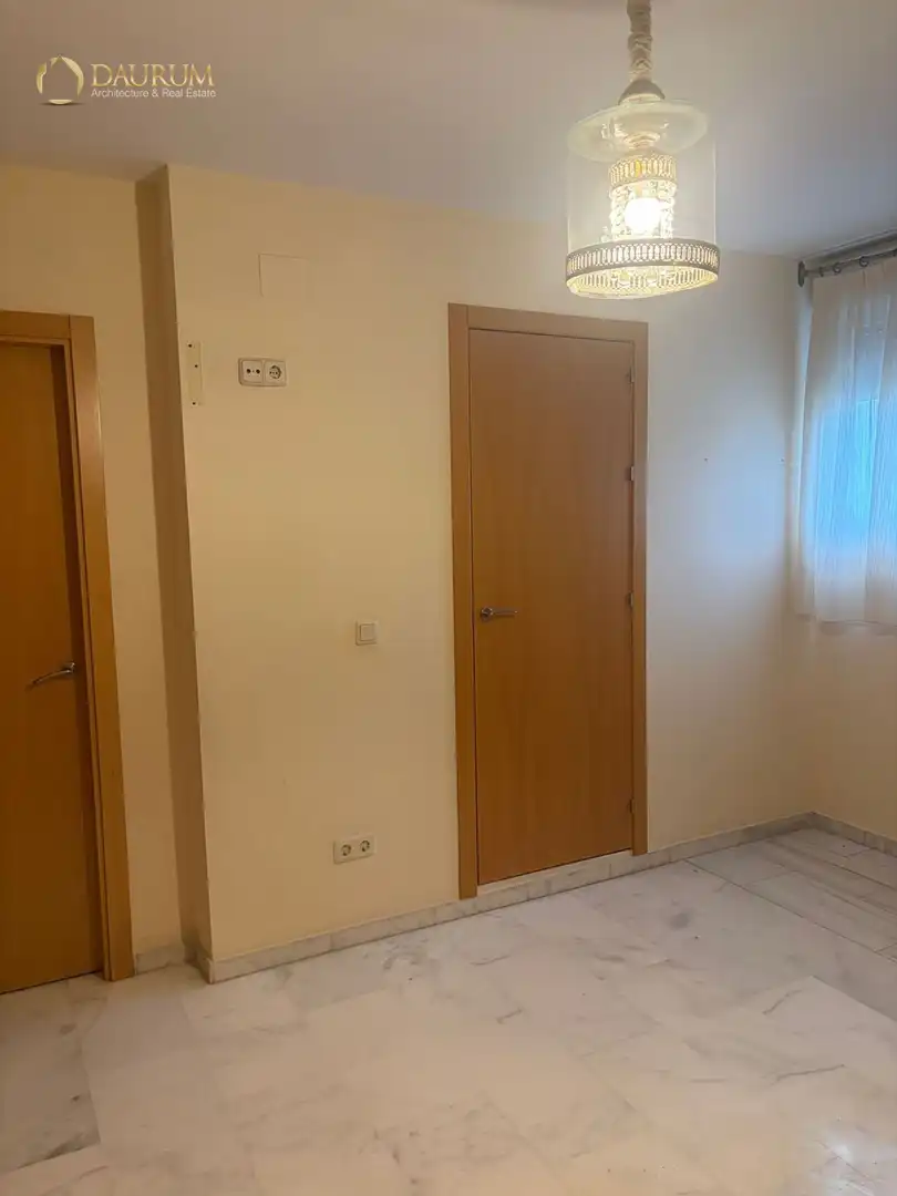 Villa avec piscine à vendre à CALLE DE MARÍA ZAMBRANO, 9, imagen 24