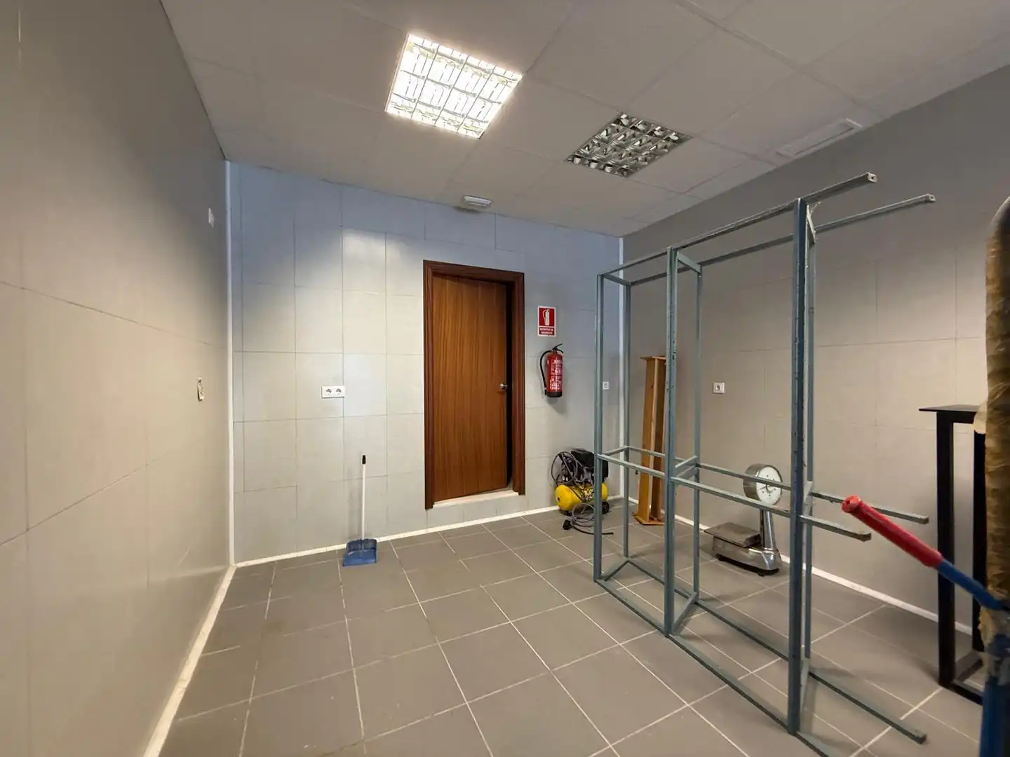 Business premises for sale in Jerez Sur, imagen 3
