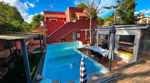 Photo 2 of Premises for sale in El Toro, Illes Balears