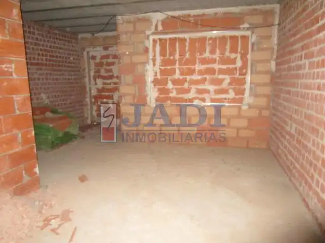 Adossat en venda a Valdepeñas, imagen 2