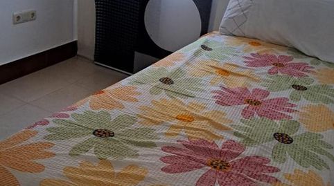 Foto 3 de Piso en venta en Alicante, Centro, Melilla Capital