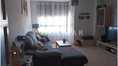 Photo 3 of Flat for sale in Avinguda de la Constitució, Onda, Castellón