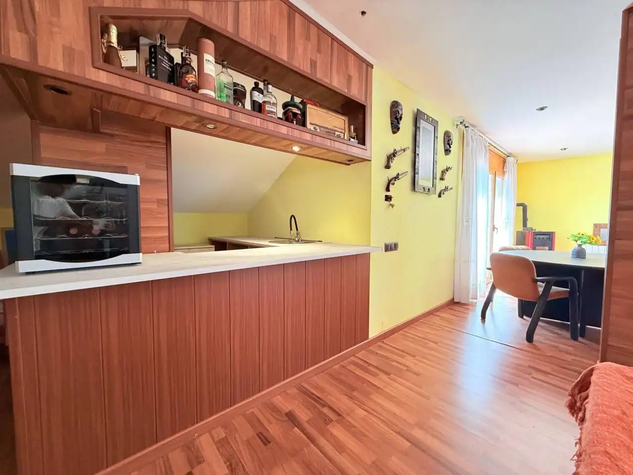 Maison à vendre à Sant Celoni, imagen 55