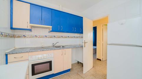 Foto 4 de Pis en venda a San Martín de Valdeiglesias, Madrid