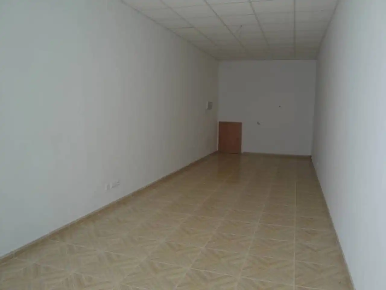 Gewerbefläche zum Verkauf in Pueblo, imagen 3
