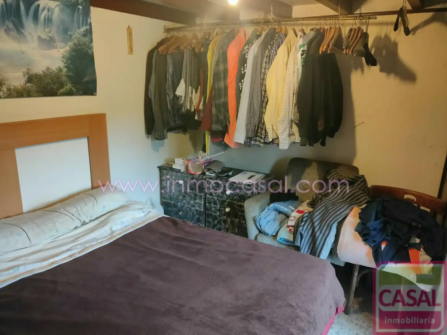 Casa en venda a Carreño, imagen 5