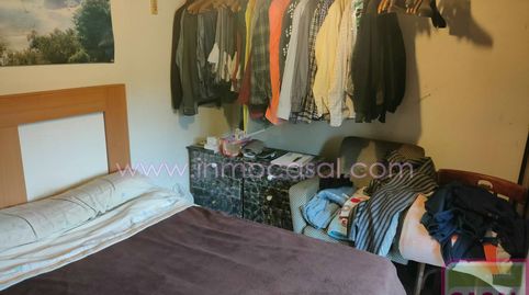 Foto 5 de Casa o chalet en venta en Carreño, Asturias