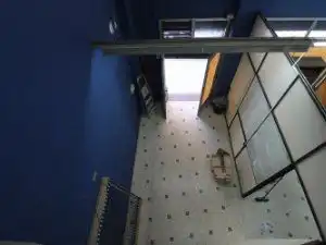 Local commercial à vendre à Avenida Pablo Iglesias, imagen 33