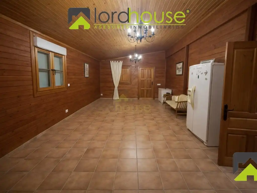 Houses for sale in Lorca
