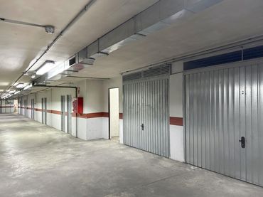 Individuel à vendre à Calle de Magallanes