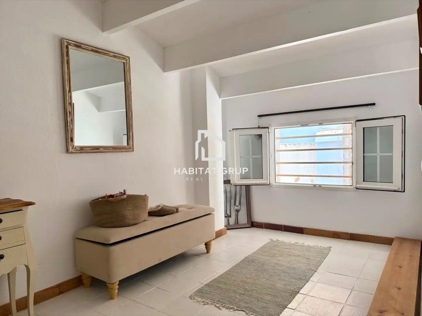 Casa o chalet en venta en Molí des Pla - Andrea Doria