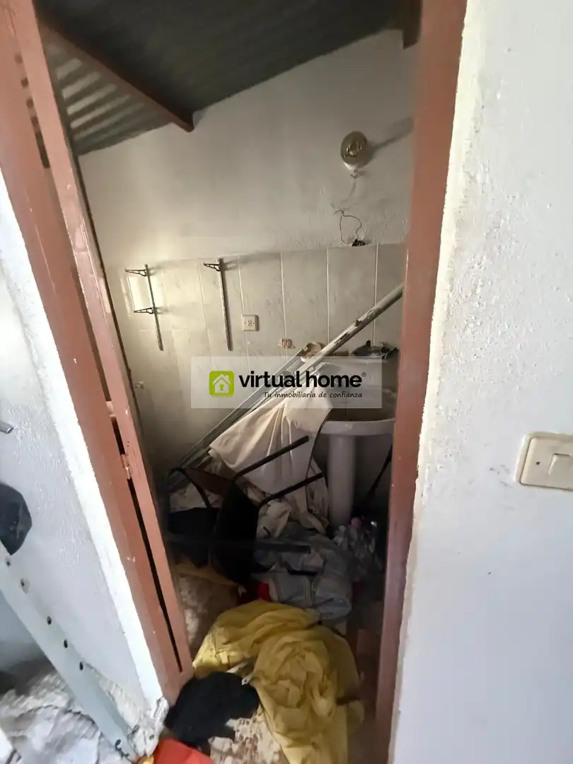 Casa en venta en El Secanet - Hacienda del Sol, imagen 13