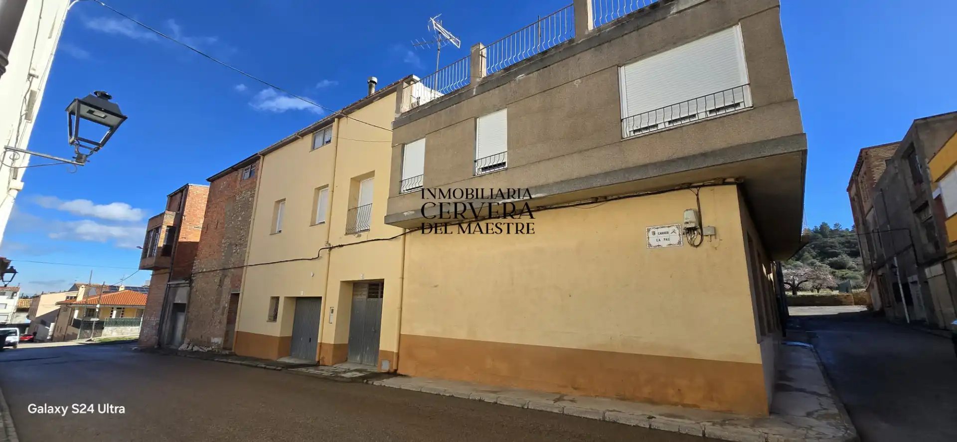 Casa en venta en Tírig, imagen 5