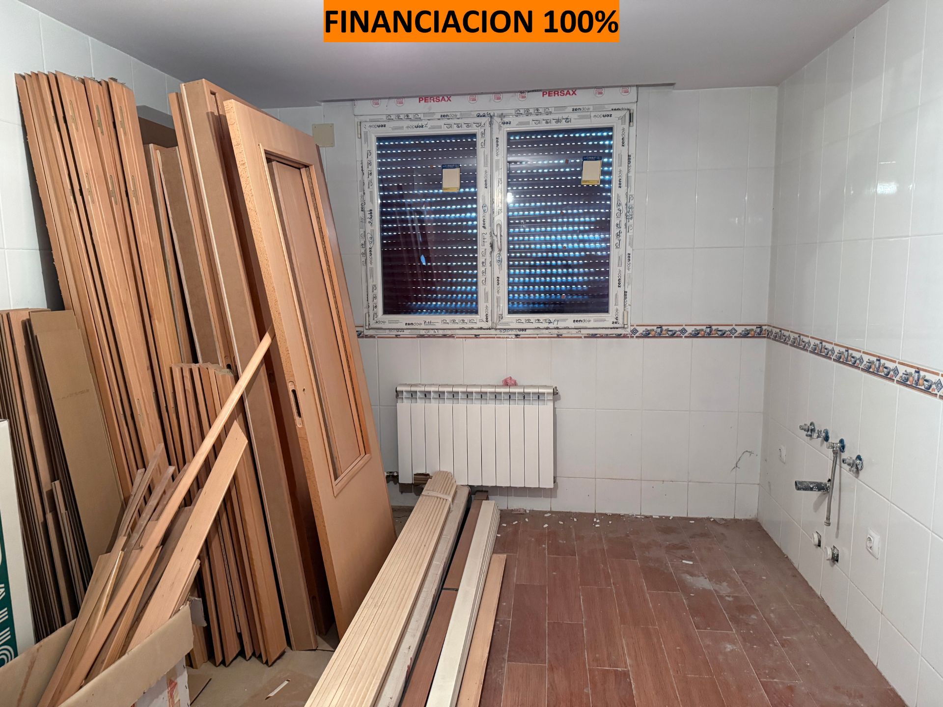 House or chalet for sale in Calamocha  with Heating and Terrace