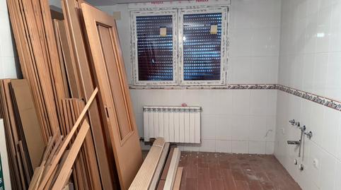 Photo 2 of House or chalet for sale in Avenida Estación Nueva, Calamocha, Teruel