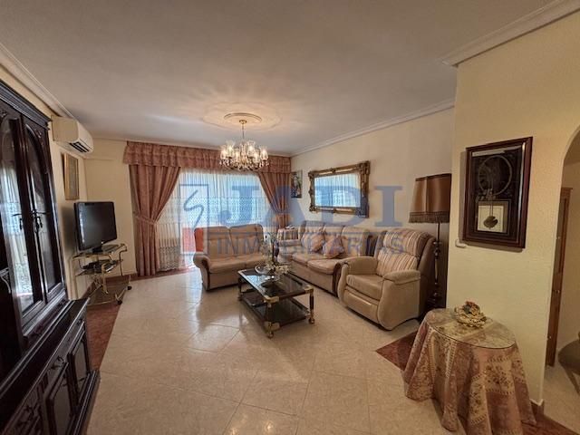 Flat for sale in La Morería, Ciudad Real Capital