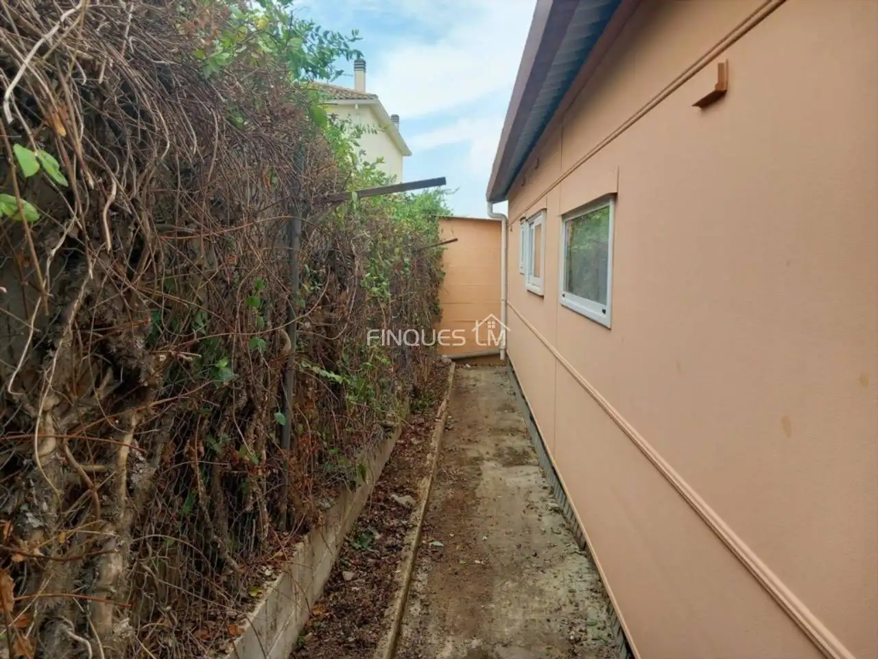 Terreno residencial en venta en Calle Canigó, imagen 21