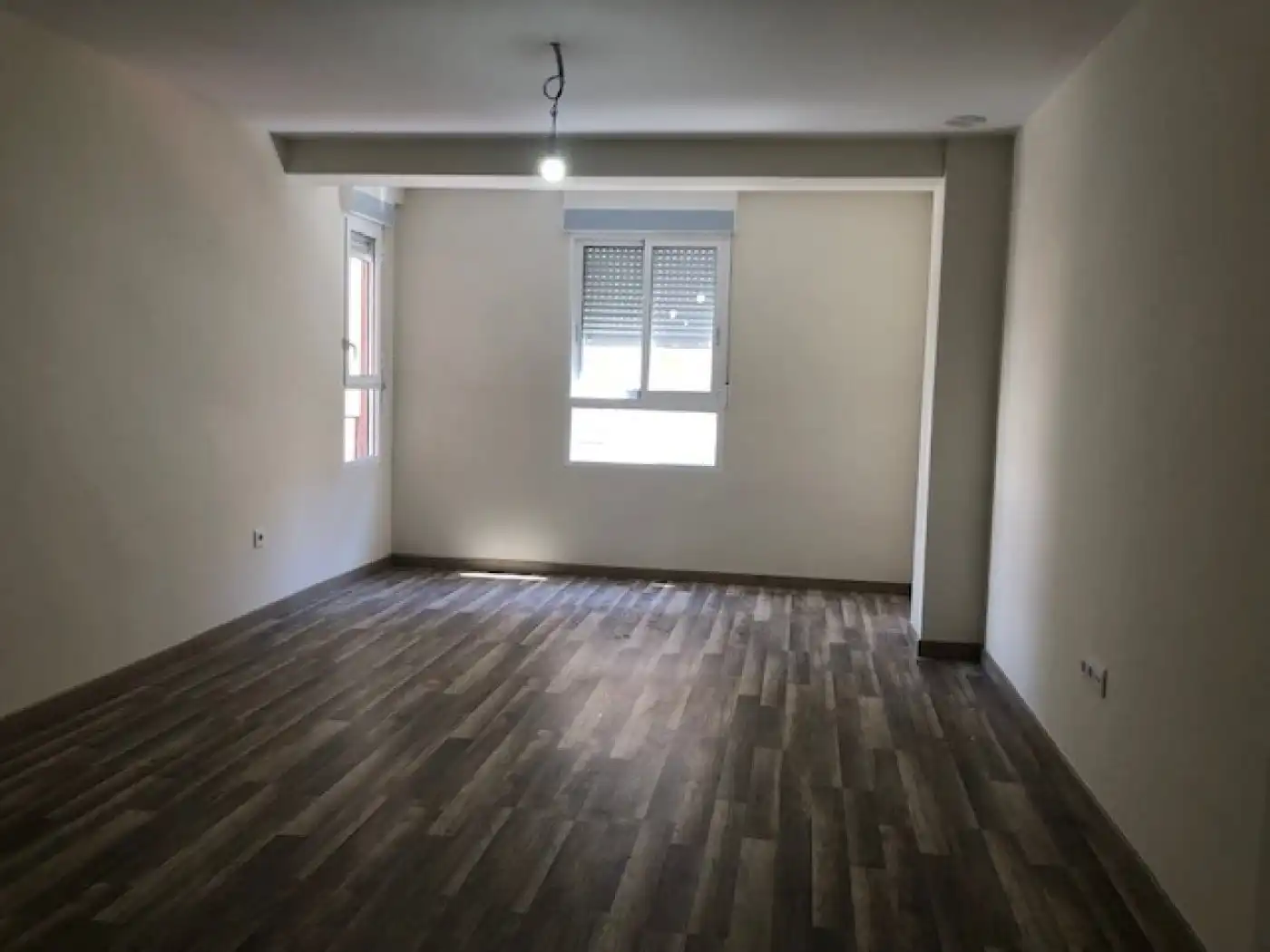 Wohnung zum Verkauf in Calle camino magros, imagen 19