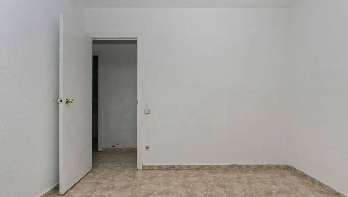 Pis en venda en Rubí