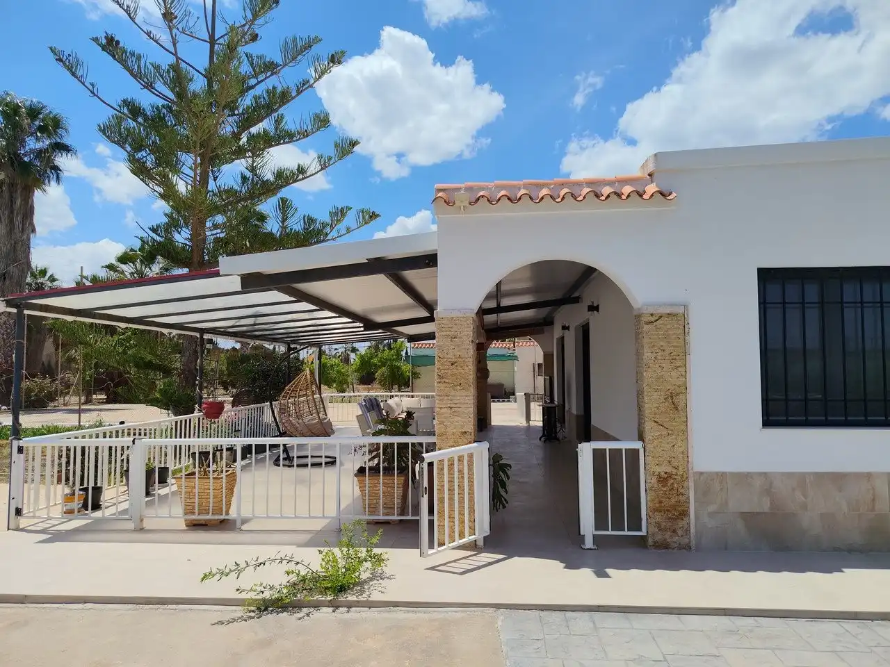 House for sale in N/A, imagen 8