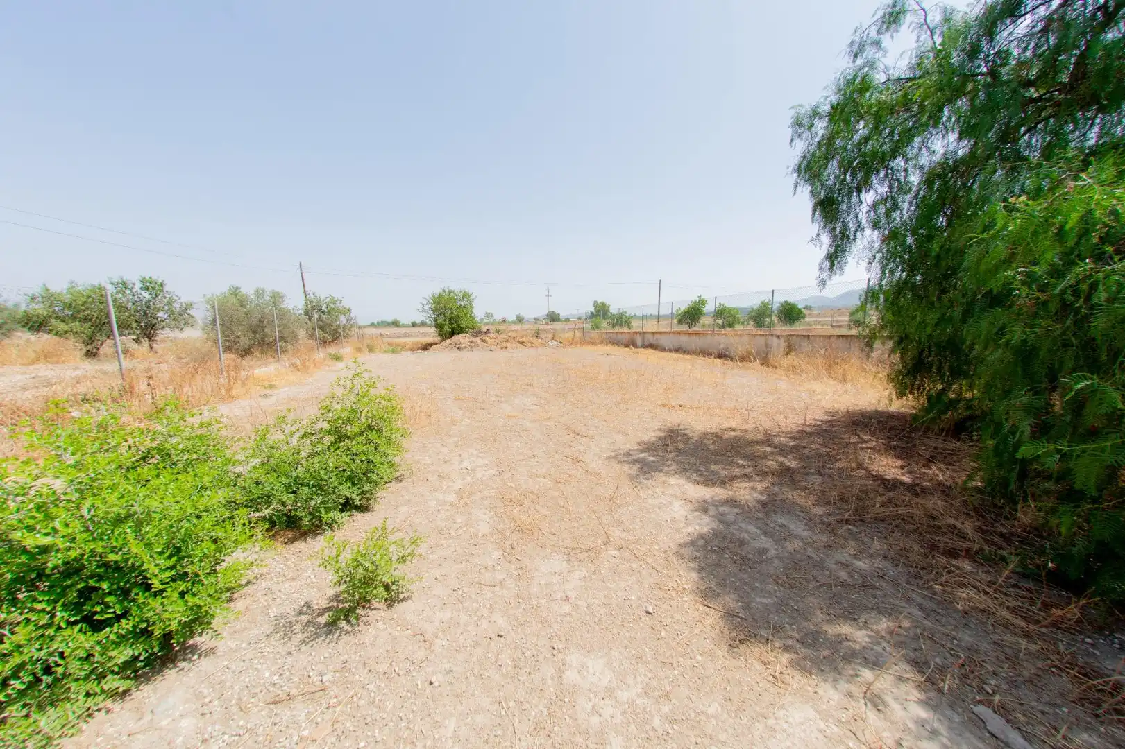 Country house for sale in Camino Camino Feli, imagen 38