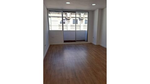 Photo 5 of Office for rent in Sant Francesc, Valencia Capital