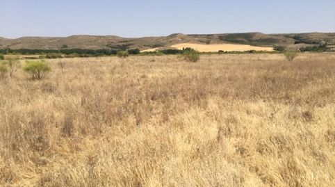 Foto 3 de Residencial en venta en Alondra, Serracines, Madrid