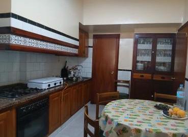 Foto 3 de Casa adosada en venta en Pla de Baix, Sant Mateu, Castellón