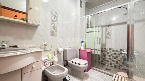 Photo 2 of Flat for sale in Centro, Valdemoro