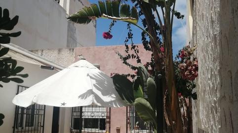 Photo 3 of House or chalet for sale in Calle Calle Isidoro Máiquez, Los Nietos, Cartagena