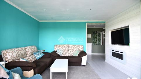 Photo 4 of Flat for sale in Castillo Campodón, Villaviciosa de Odón
