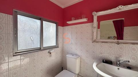 Photo 3 of House or chalet for sale in Buen Aire, San Pedro Regalado, Valladolid