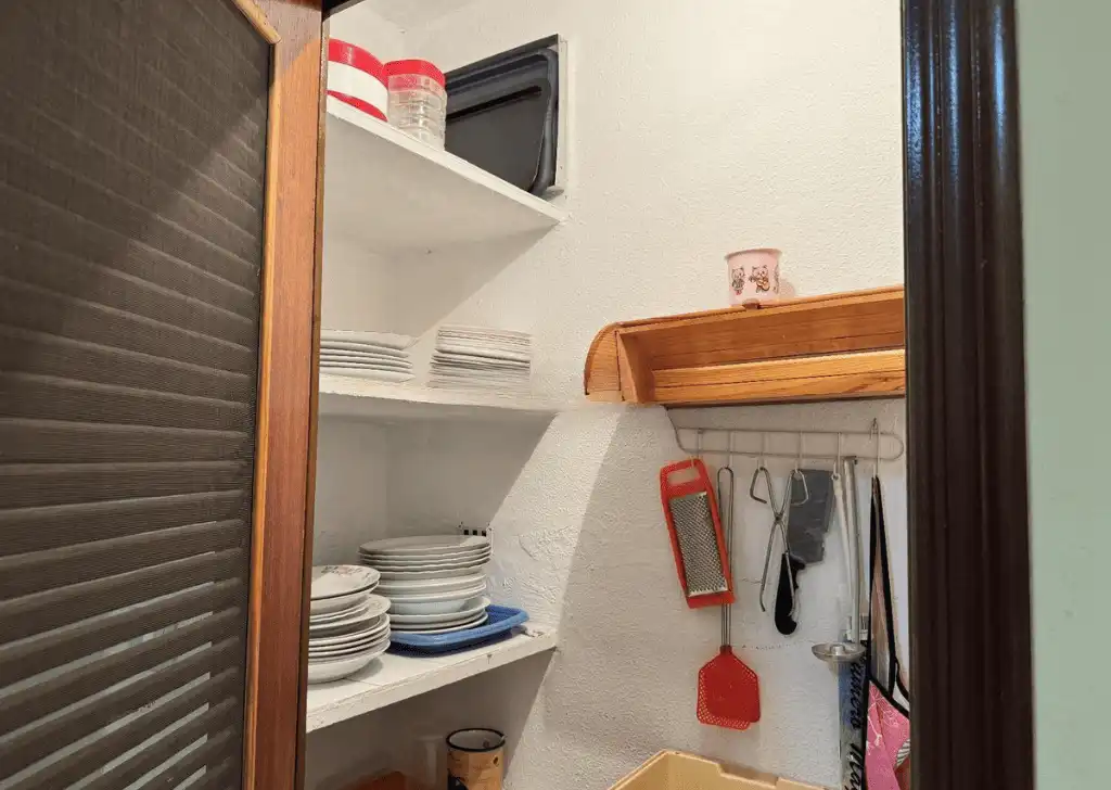 Casa en venta en Chilches / Xilxes, imagen 9
