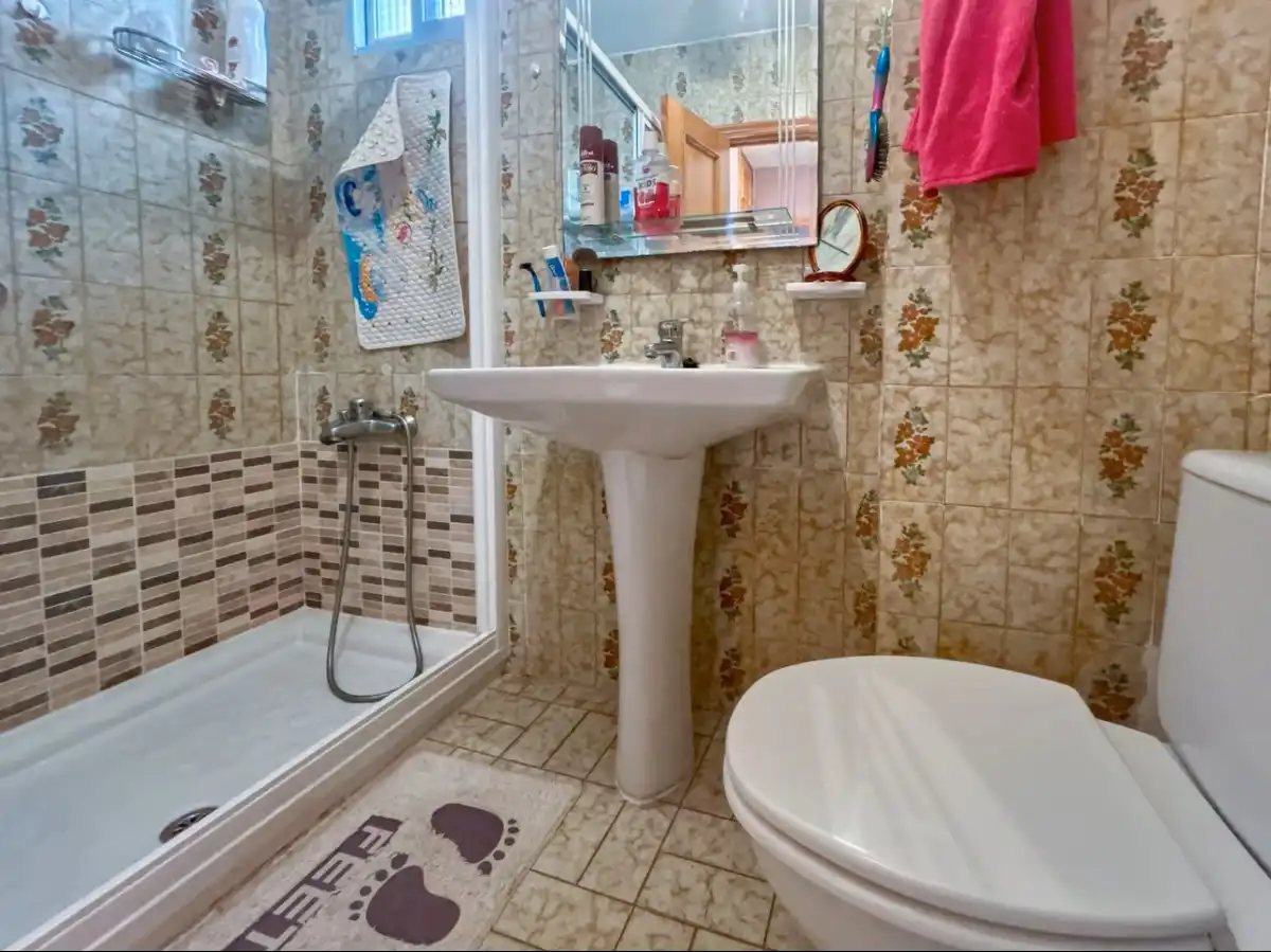 Piso en venta en Campello Playa