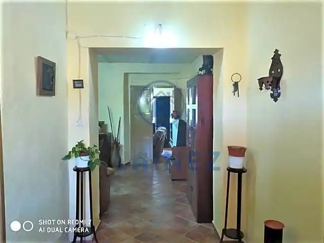 Terreny residencial en venda a Hinojosa del Duque, imagen 44