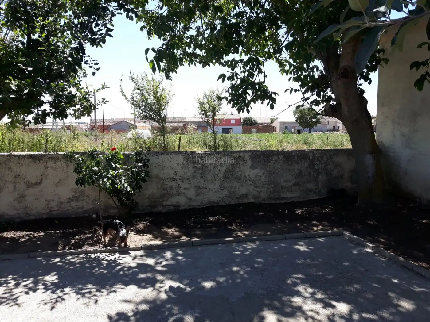 Casa en venda a Calle Villafuerte 64, imagen 13
