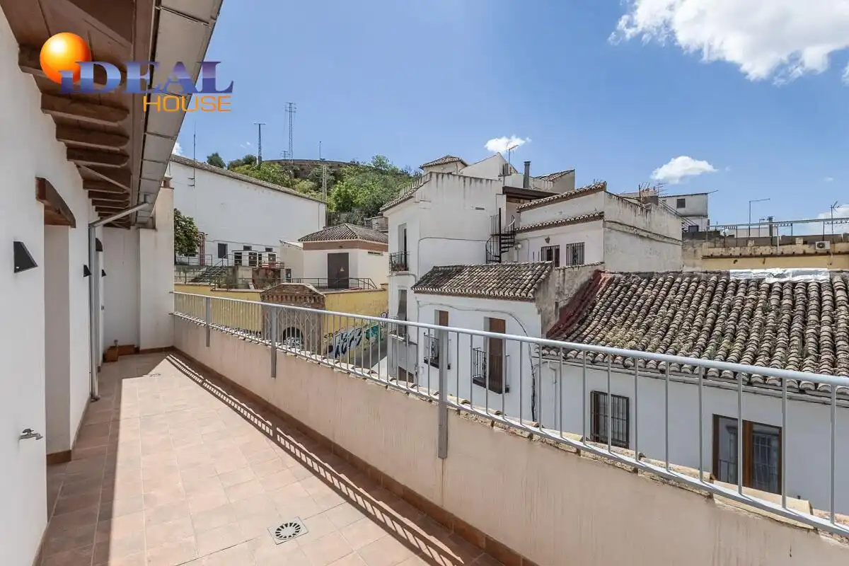 Maison à vendre à DE SAN ANTONIO
