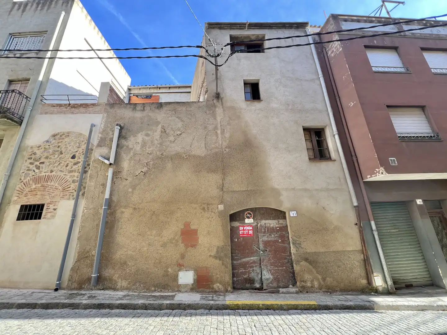 Casa in vendita a L'Aleixar, imagen 4